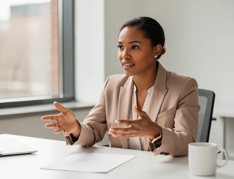 Employment Lawyer For Employers service in Reno